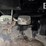 2017-jcb-506-36-image-15
