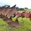arts-way-turn-plow-image-1