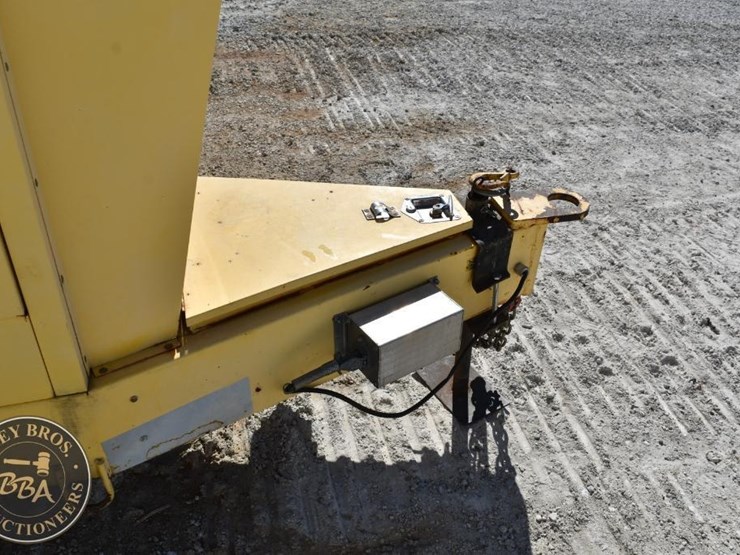 ck-power-ckh4310-46812-image-10