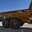 1994-caterpillar-d300d-image-22