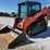 kubota-svl75-2-image-2