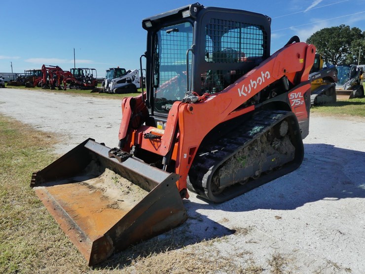kubota-svl75-2-image-2