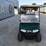 2019-e-z-go-rxv-elite-46767-image-8