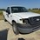 2008-ford-f150-image-2