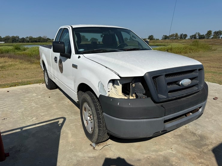 2008-ford-f150-image-2