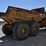 1994-caterpillar-d300d-image-21
