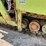 #1002-•-barber-greene-asphalt-machine-(offsite-in-las-cruces,-nm)-image-24