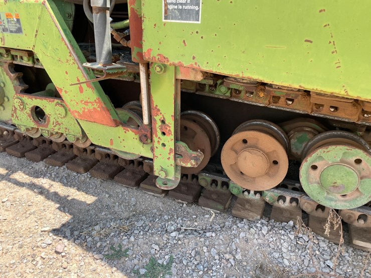 #1002-•-barber-greene-asphalt-machine-(offsite-in-las-cruces,-nm)-image-24