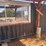 #1006-•-container-tiny-home-(offsite-in-el-paso,-tx)-image-5