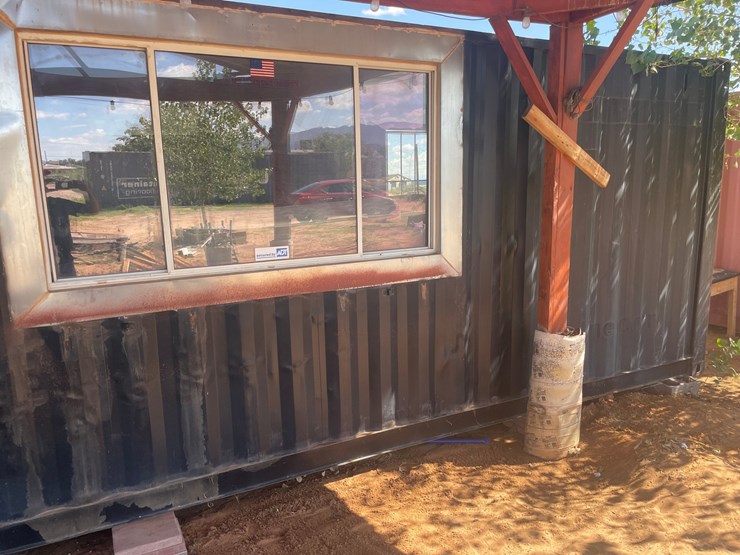 #1006-•-container-tiny-home-(offsite-in-el-paso,-tx)-image-5
