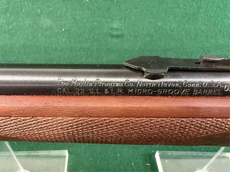 marlin-original-golden-39a-22-s,-l-or-lr-rifle-image-18