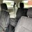 2011-dodge-grand-caravan-image-53