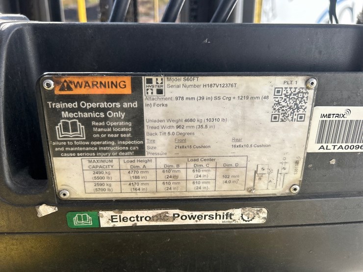 hyster-s60ft-image-29