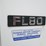 1998-freightliner-fl80-image-15