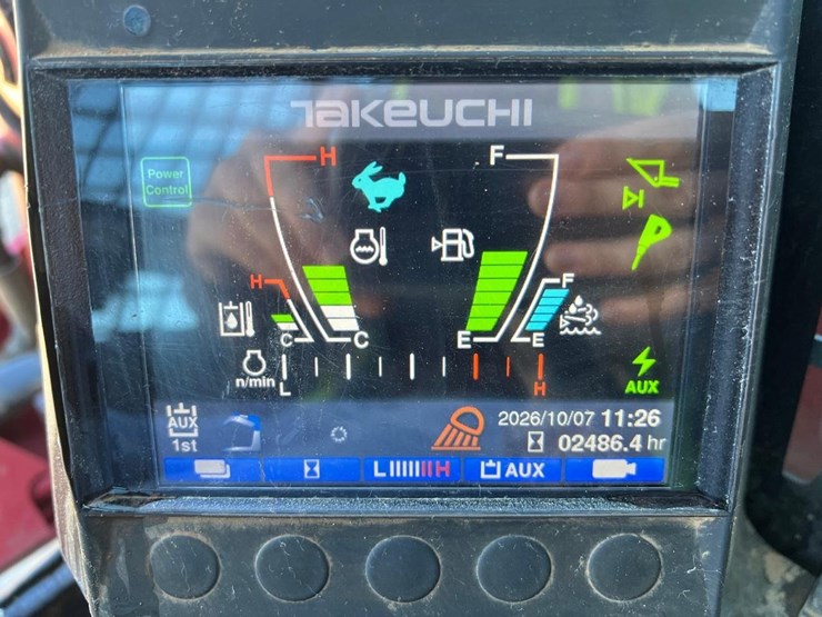 2022-takeuchi-tl12r2-image-19