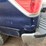 2011-ford-f150-image-39