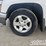 2011-chevrolet-colorado-image-11