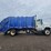 2007-international-workstar-7400-image-30