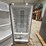 whirlpool-stand-up-freezer-image-3
