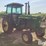 1986-john-deere-4250-image-3