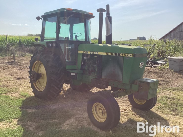 1986-john-deere-4250-image-3