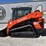 2023-kubota-svl75-2-image-15
