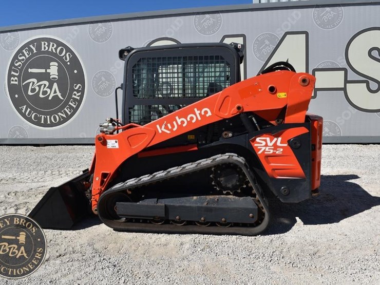 2023-kubota-svl75-2-image-15
