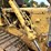 caterpillar-d4d-image-50
