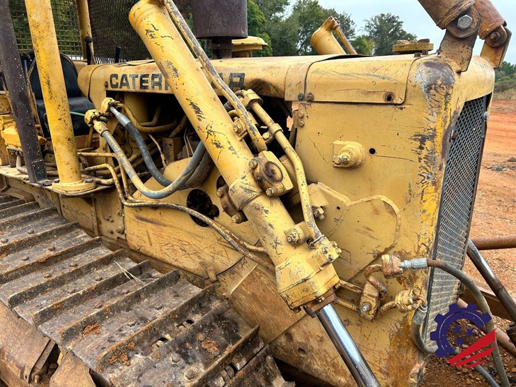 caterpillar-d4d-image-50