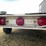 #3045-•-aluma-load-master-2-place-snowmobile-trailer-image-16