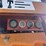 caterpillar-3208-image-23