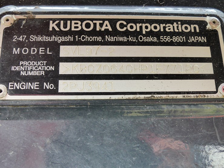 2023-kubota-svl97-2-image-20