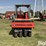 1994-ingersoll-rand-pt125r-image-2