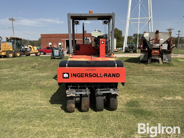 1994-ingersoll-rand-pt125r-image-2