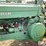 1953-john-deere-50-image-9