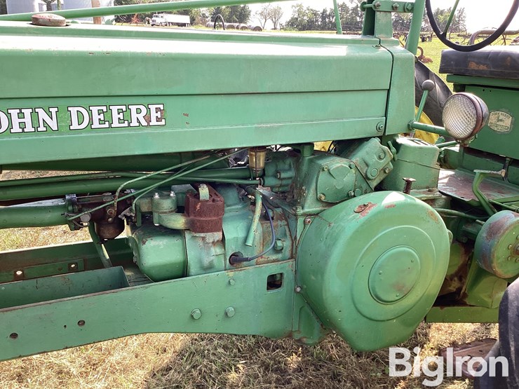 1953-john-deere-50-image-9