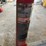 #46815-•-engine-lift-inv#46815-image-9
