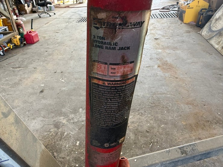 #46815-•-engine-lift-inv#46815-image-9