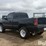 2001-chevrolet-silverado-1500-image-7
