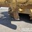 2010-caterpillar-d7e-image-19