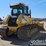 2015-komatsu-d61pxi-23-image-6