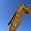 2018-caterpillar-326fl-image-34