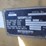 caterpillar-dp70-image-33