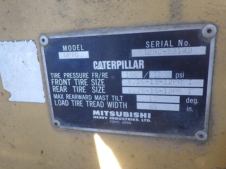 caterpillar-dp70-image-33