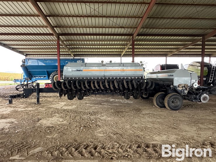 crust-buster-4740-image-8