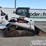 2021-bobcat-t870-image-6