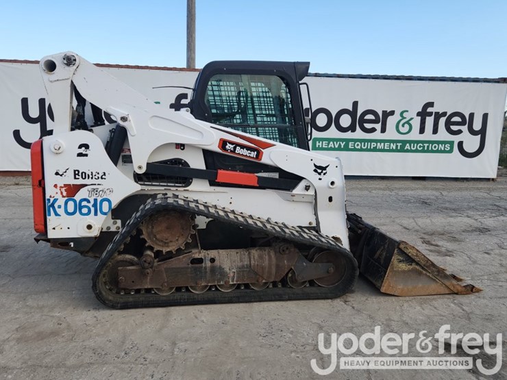 2021-bobcat-t870-image-6