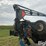1998-kinze-2600-image-20