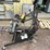 #4678-•-hunter-brake-lathe-image-2