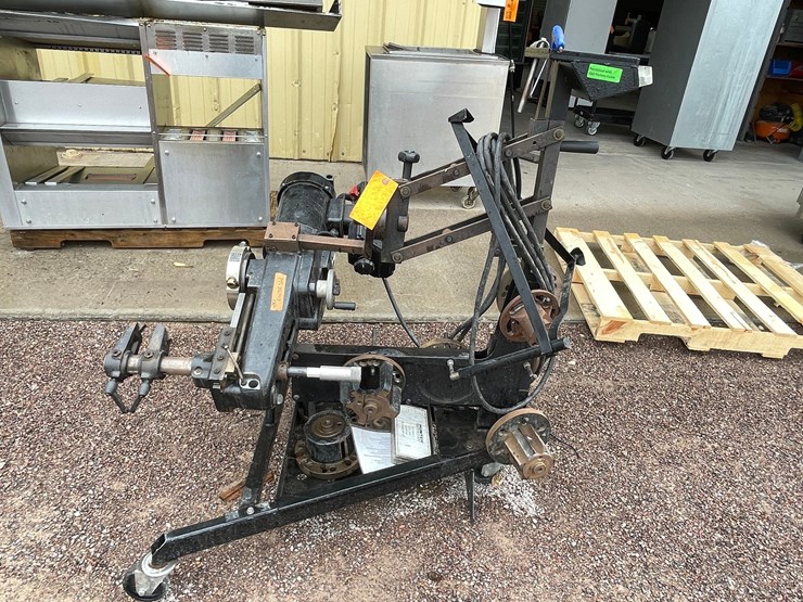 #4678-•-hunter-brake-lathe-image-2